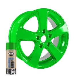 k2-color-flex-plynna-guma-w-spayu-jasno-zielony