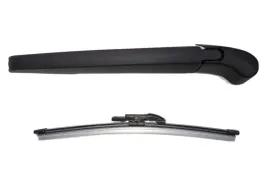 bmw-x1-f48-2015-ramie-i-pioro-wycieraczki-tyl