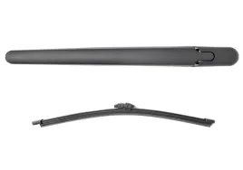 ford-kuga-ii-2012-ramie-i-pioro-wycieraczki-tyl