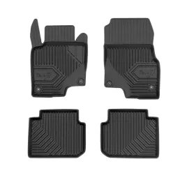 dywaniki-gumowe-smart-forfour-i-04-06-no-77