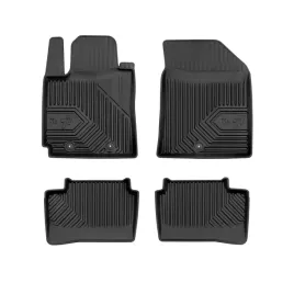dywaniki-gumowe-hyundai-i10-ii-13-19-no-77