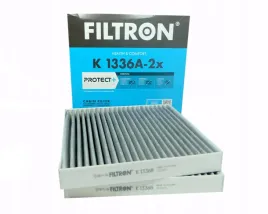 filtr-kabinowy-k-1336a-2x-bmw-x3-f25-x4-f26-2011-