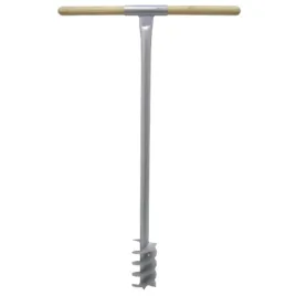 swider-ziemny-1050x90mm-z-uchwytem-t-ideal