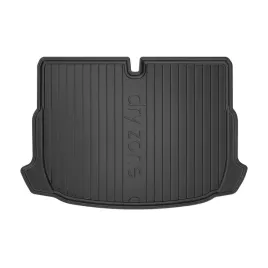 mata-do-bagaznika-vw-scirocco-3-07-shooting-brake