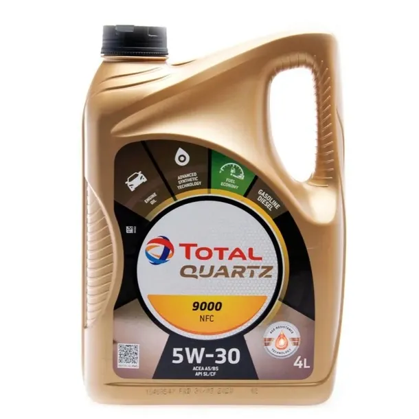 olej-5w30-total-quartz-9000-nfc-4l-przeznaczenie-samochody-osobowe