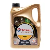olej-5w30-total-quartz-9000-nfc-4l-przeznaczenie-samochody-osobowe