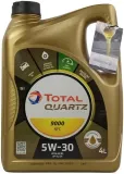 olej-5w30-total-quartz-9000-nfc-4l-klasa-lepkosci-sae-5w-30