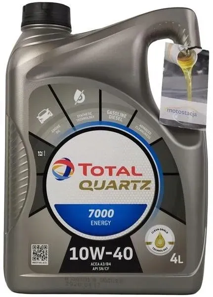 olej-5w30-total-quartz-9000-nfc-4l-waga-z-opakowaniem-4-5-kg
