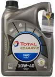 olej-5w30-total-quartz-9000-nfc-4l-waga-z-opakowaniem-4-5-kg