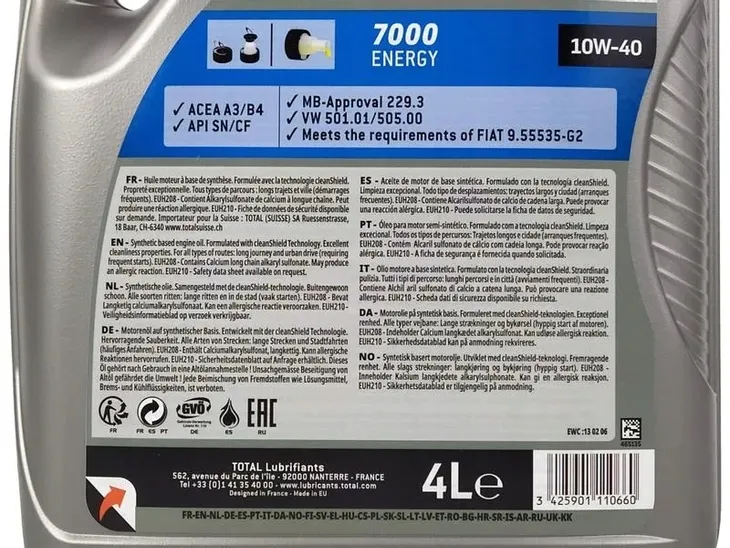 olej-5w30-total-quartz-9000-nfc-4l-pojemnosc-opakowania-4-l