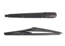 toyota-corolla-verso-2004-2009-ramie-i-pioro-tyl