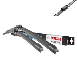 wycieraczki-mercedes-cls-219-04-10-bosch-aerotwin