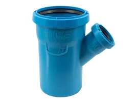 trojnik-niskoszumowy-110-50-mm-45-stopni-dblue