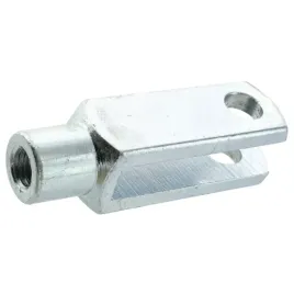 glowica-przegub-widelkowy-12x48mm-ze-stali-ocynkowanej-m12-din-71752