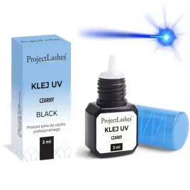 projectlashes-black-uv-klej-do-przedluzania-rzes-metoda-uv-czarny
