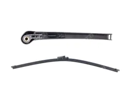 skoda-octavia-ii-combi-2004-ramie-i-pioro-tyl