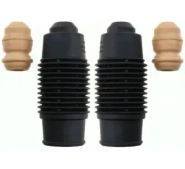 oslony-odboje-przod-alhambra-sharan-galaxy-i-1995-