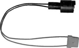 czujnik-klockow-hamulcowych-bmw-seria-3-e30-275mm