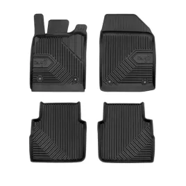 dywaniki-gumowe-opel-vectra-c-kombi-02-08-no-77