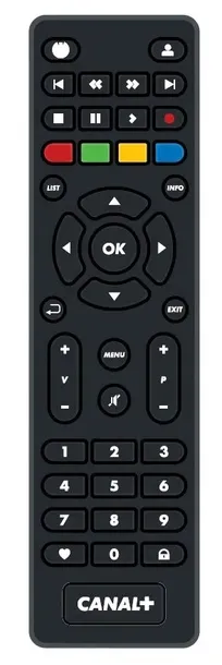 pilot-canal-platforma-do-dekoder-tvbox-model-dsb4300-nowy-oryginalny