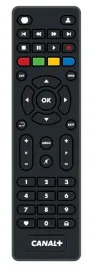 pilot-canal-platforma-do-dekoder-tvbox-model-dsb4300-nowy-oryginalny
