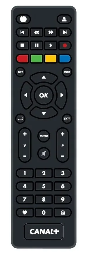 pilot-canal-platforma-do-dekoder-tvbox-model-dsb4300-nowy-oryginalny