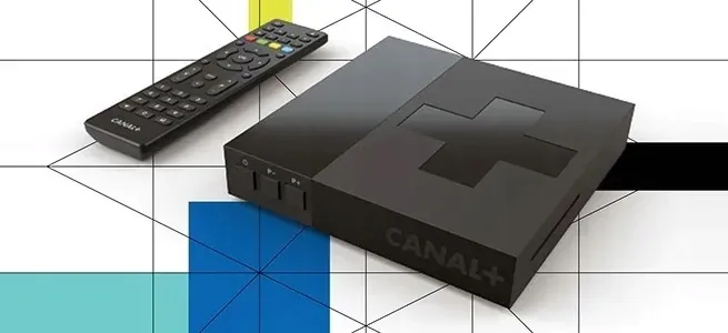 pilot-canal-platforma-do-dekoder-tvbox-model-dsb4300-nowy-oryginalny-stan-nowy