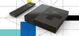 pilot-canal-platforma-do-dekoder-tvbox-model-dsb4300-nowy-oryginalny-stan-nowy