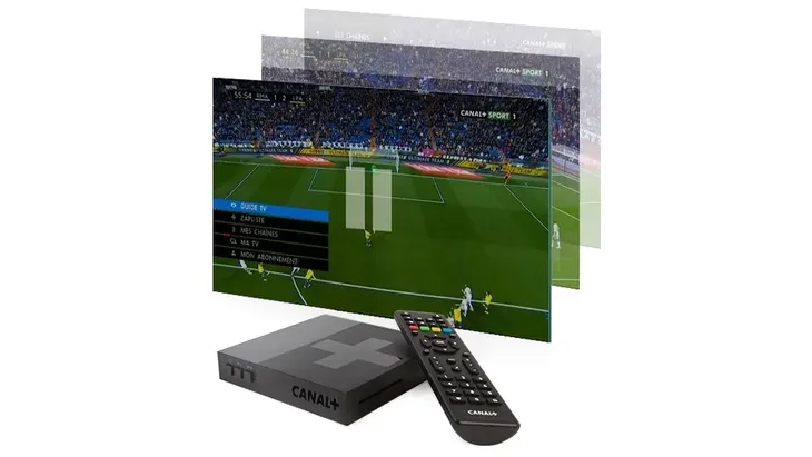 pilot-canal-platforma-do-dekoder-tvbox-model-dsb4300-nowy-oryginalny-przeznaczenie-sat
