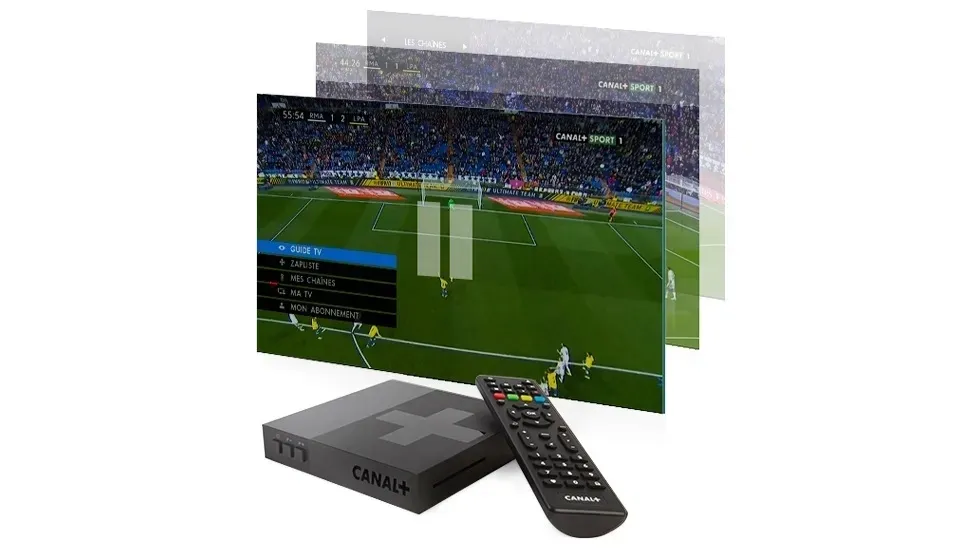 pilot-canal-platforma-do-dekoder-tvbox-model-dsb4300-nowy-oryginalny