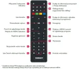 pilot-canal-platforma-do-dekoder-tvbox-model-dsb4300-nowy-oryginalny-marka-arris