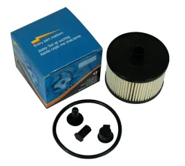 c4-c5-c8-307-407-focus-hdi-filtr-paliwa-z-pe816-5