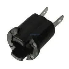 gniazdo-zarowki-t5-w2w-12-v-24-v