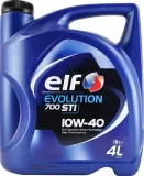 olej-10w40-elf-evolution-700-sti-4l-stan-nowy