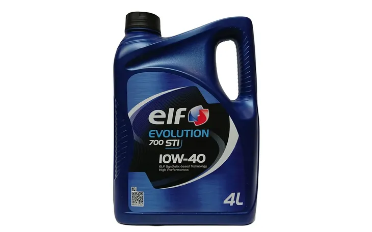 olej-10w40-elf-evolution-700-sti-4l-klasa-lepkosci-sae-10w-40