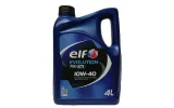 olej-10w40-elf-evolution-700-sti-4l-klasa-lepkosci-sae-10w-40