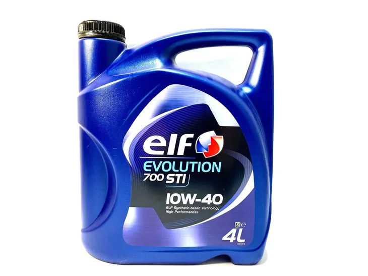 olej-10w40-elf-evolution-700-sti-4l-waga-z-opakowaniem-5-kg