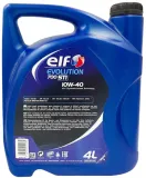 olej-10w40-elf-evolution-700-sti-4l-pojemnosc-opakowania-4-l