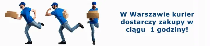 olej-10w40-elf-evolution-700-sti-4l-producent-elf