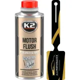 olej-10w40-elf-evolution-700-sti-4l-rodzaj-polsyntetyczne