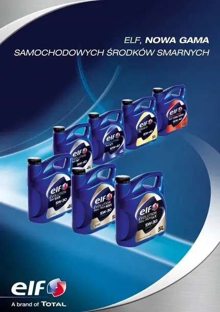 olej-10w40-elf-evolution-700-sti-4l-stan-nowy-przeznaczenie-samochody-osobowe