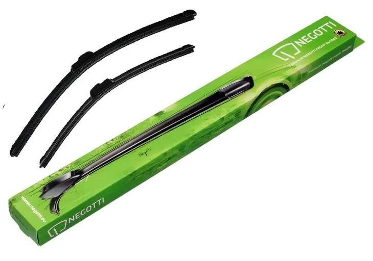 wycieraczki-bmw-seria-5-e60-e61-6-e63-e64-2003-waga-z-opakowaniem-0-5-kg