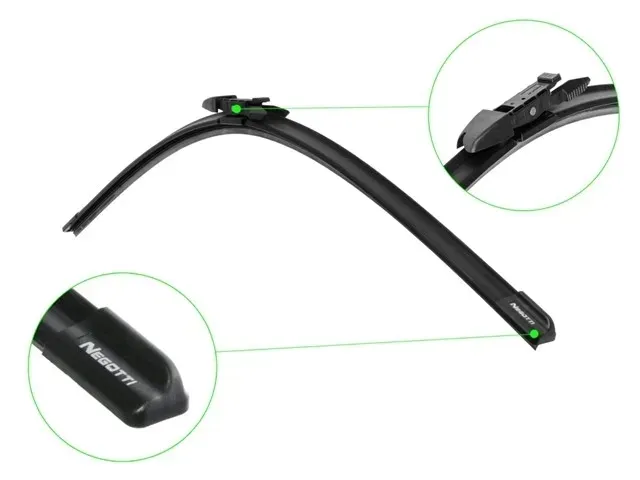 wycieraczki-bmw-seria-5-e60-e61-6-e63-e64-2003-pioro-kierowcy-600-mm