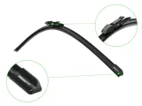 wycieraczki-bmw-seria-5-e60-e61-6-e63-e64-2003-pioro-kierowcy-600-mm