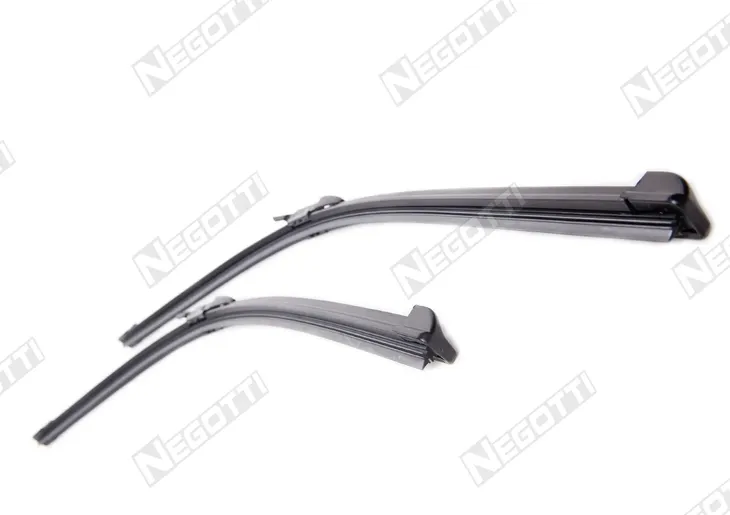 wycieraczki-bmw-seria-5-e60-e61-6-e63-e64-2003-pioro-pasazera-580-mm
