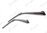 wycieraczki-bmw-seria-5-e60-e61-6-e63-e64-2003-pioro-pasazera-580-mm