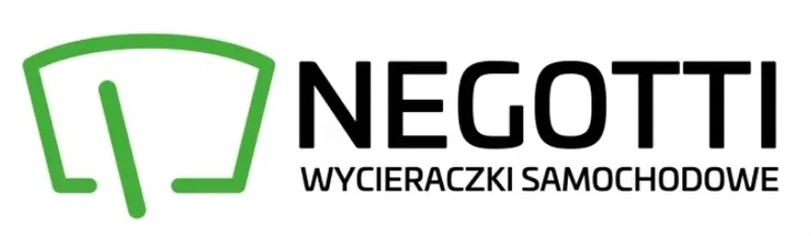 wycieraczki-bmw-seria-5-e60-e61-6-e63-e64-2003-pioro-tylne-brak