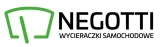 wycieraczki-bmw-seria-5-e60-e61-6-e63-e64-2003-pioro-tylne-brak