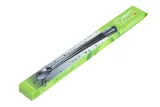 wycieraczki-bmw-seria-5-e60-e61-6-e63-e64-2003-typ-bezprzegubowe-plaskie