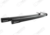 wycieraczki-bmw-seria-5-e60-e61-6-e63-e64-2003-strona-zabudowy-przod